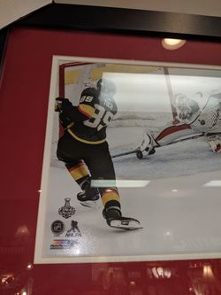 CAPITOL S PICTURE NEW