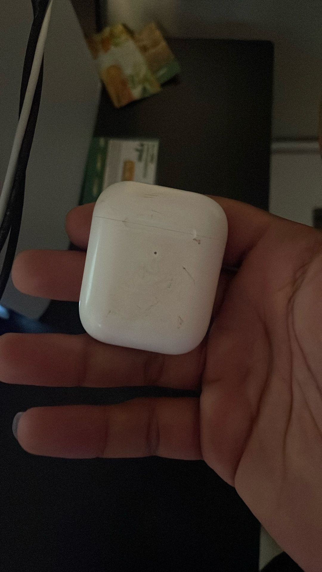 Airpod Gen 1