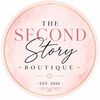 Second Story Boutique