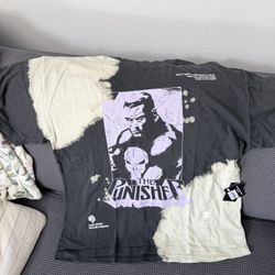 Darc Sport Wolves Club Hero Elite Series 