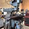 Valley Manufacturing Supply