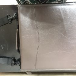 Essential Oil Carrying Case