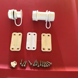 Igloo Cooler Replacement Parts