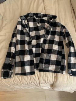 Button Up Shirts Men’s