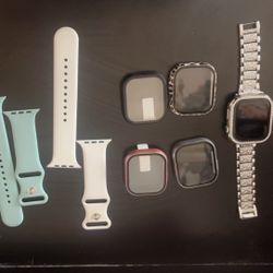 Apple Watch Series 10 