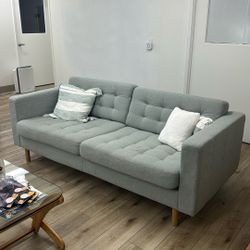 couch