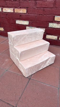 Per stair