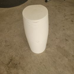 Diaper Genie 