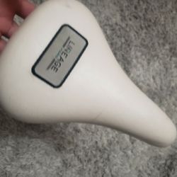 Haro Seat And Post BMX 