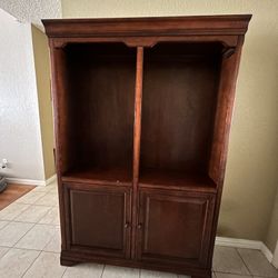 Book Shelf