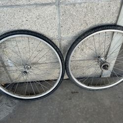 Bmx Racing 20 Inch Wheels With Suzue Hubs