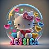 Jessica