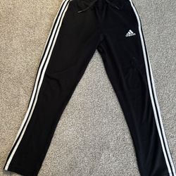 Adidas Unisex jogging Pants