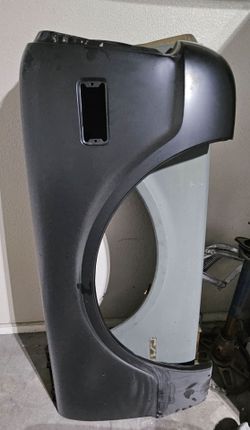67-72 Chevy C10 parts