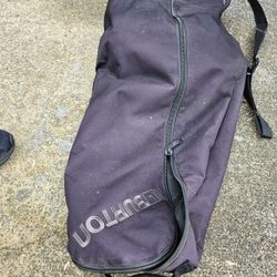 Snowboard Bag