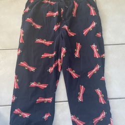 Budweiser pyjamas online