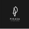 Pikasa Interiors