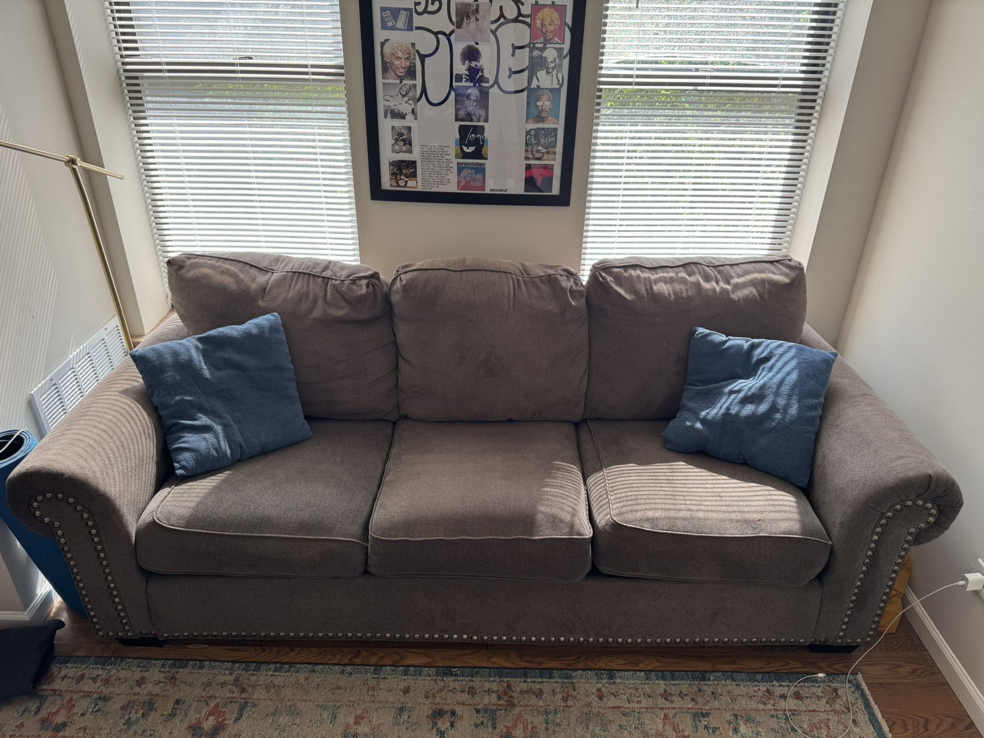Couch