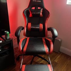 Gaming Chair 