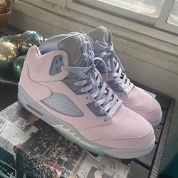 Jordan 5 Retro Easter (11.5)