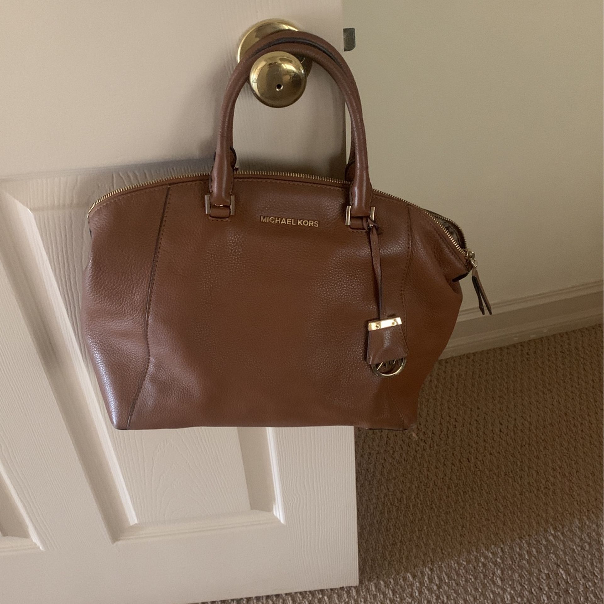 Michael Kors bag