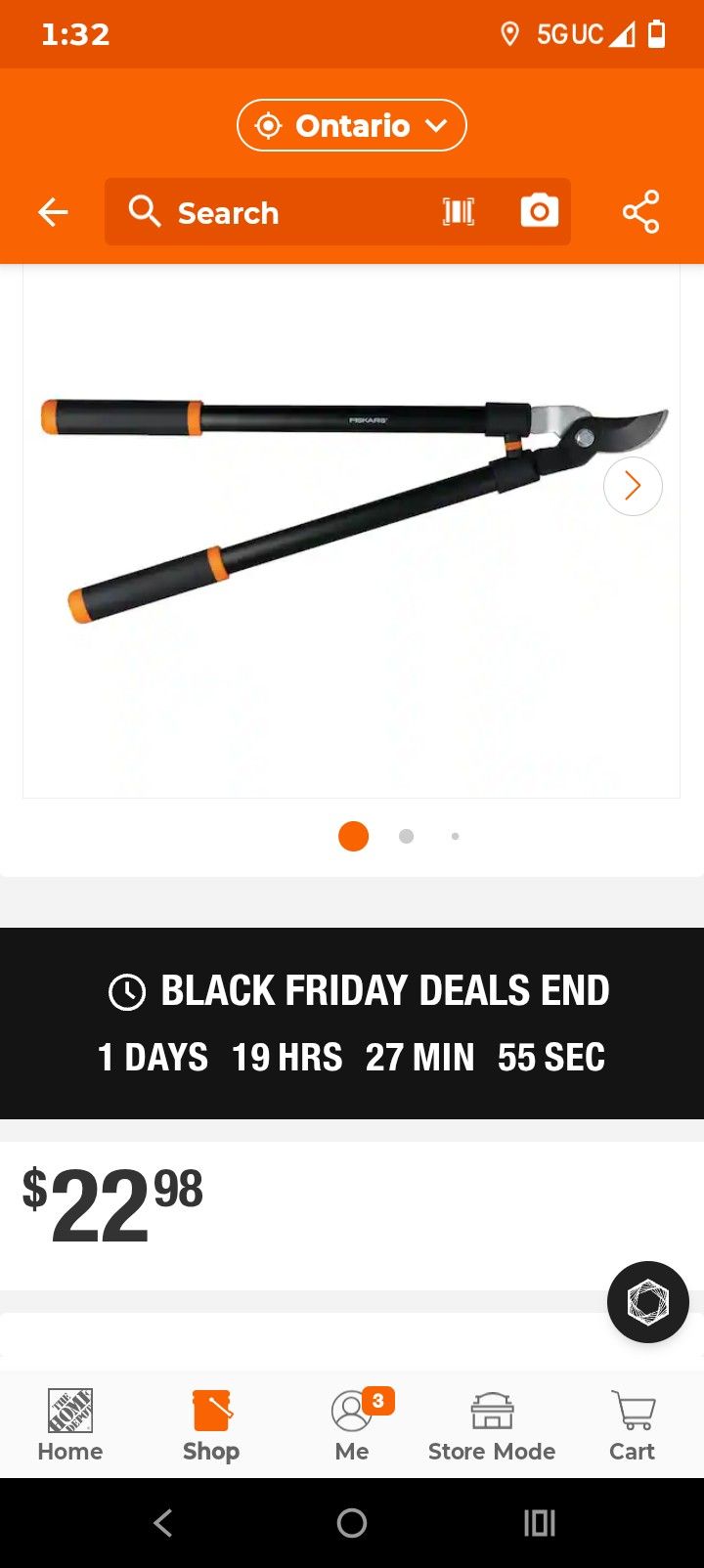 Tool for Sale in Montclair, CA - OfferUp