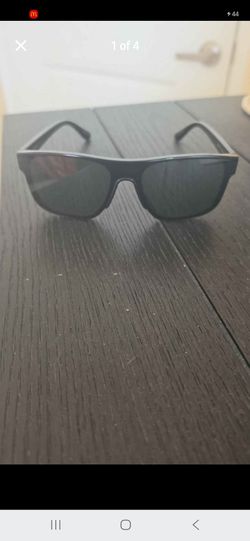Mens Eddie Bauer shades