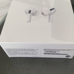 New In Box 