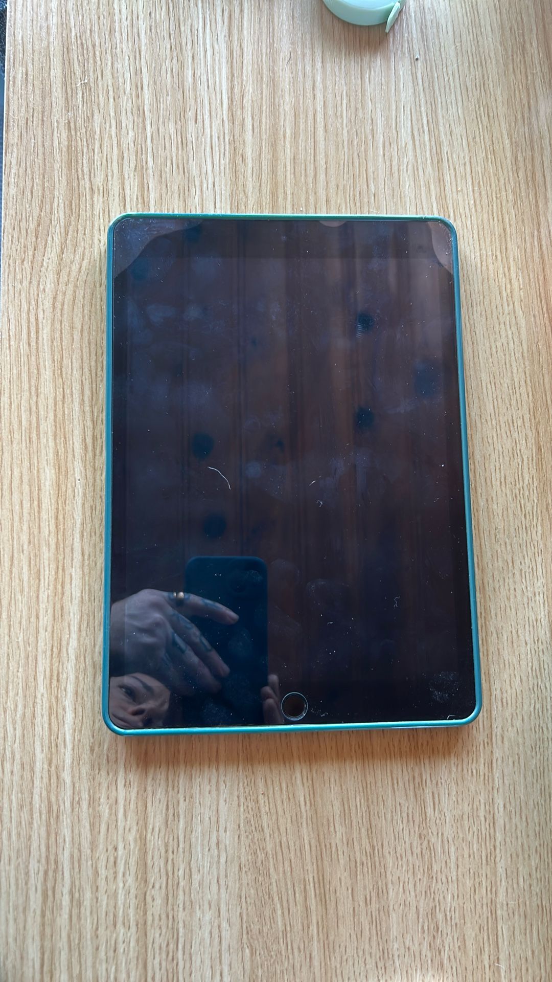 iPad 9th Gen 64GB