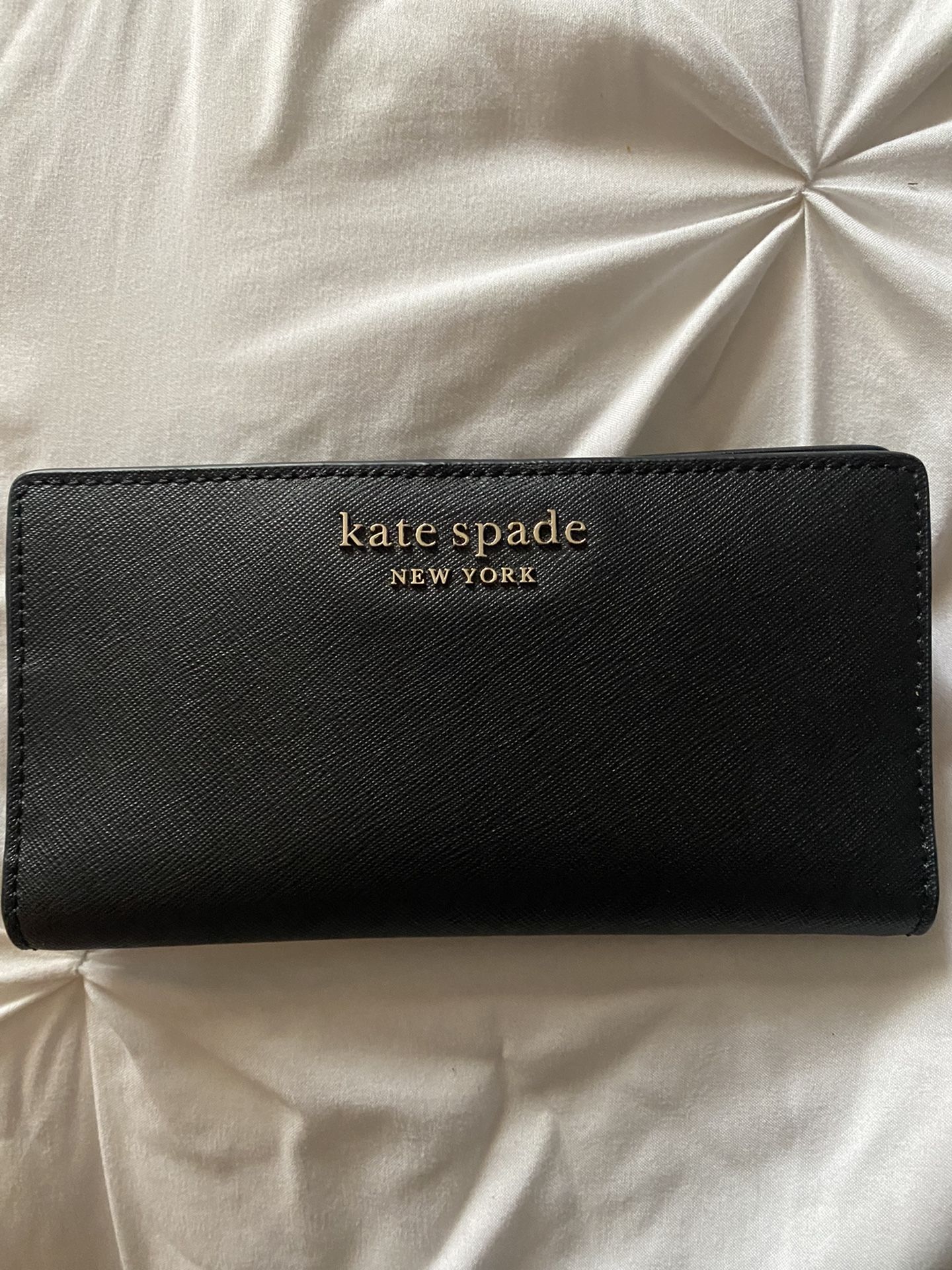 Kate Spade Brand New wallet