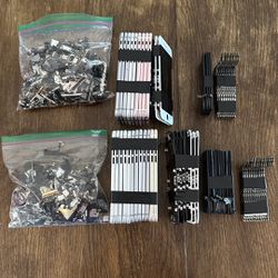 iPhone 6s And 6 Parts Lot