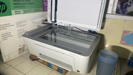 Printer