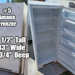 $190. Ready For Food 