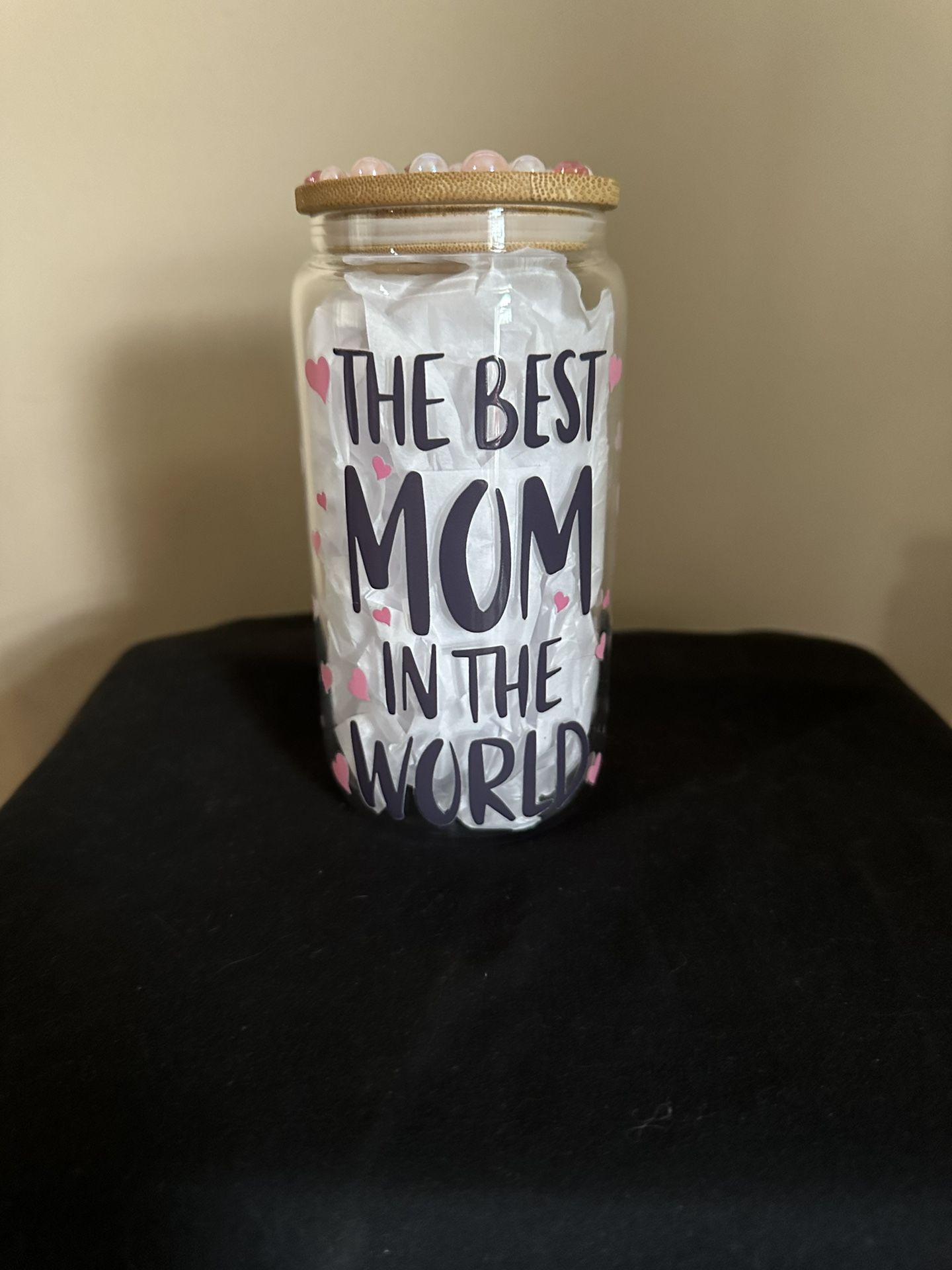 Best Mom