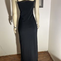 Xl