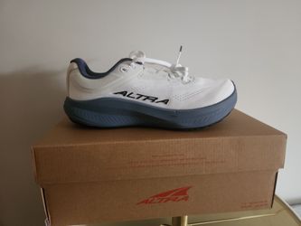 Altra Torin 9 shoes