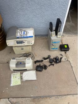 Bundle