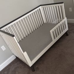 Crib 