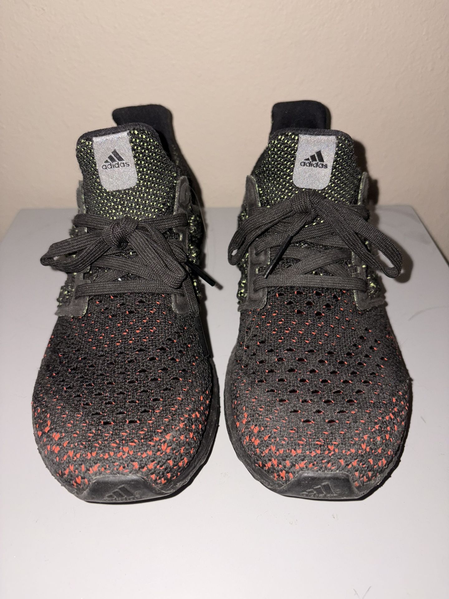 Adidas Ulta Boost