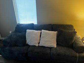 Sofa For Sale