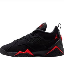 Air Jordan MVP  Big Kids' Shoes