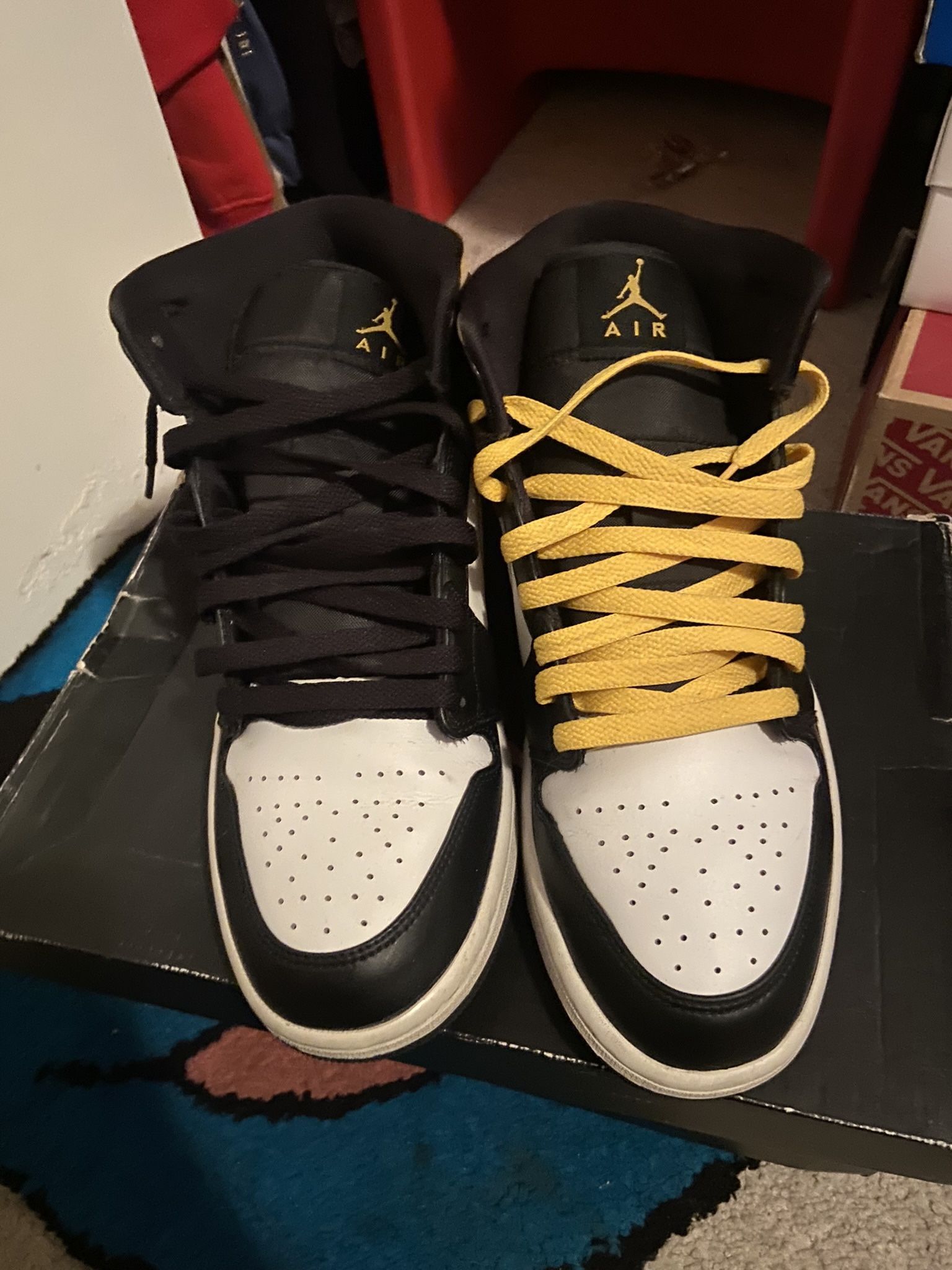Jordan 1s,All Products : American Fashion Style Bags On Sale