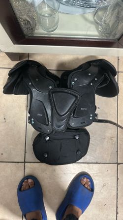 Football gear/ xenith