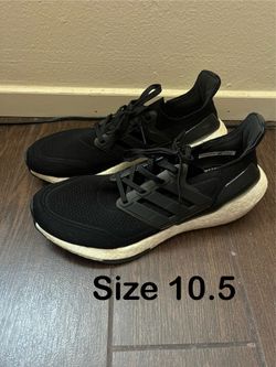Adidas ultra boost tenis