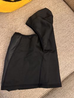 Fleece Balaclava High Quality 