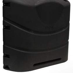 Camco Rv Propane Tank Cover