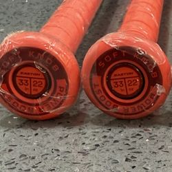 Ghost Advanced Bat 33-11