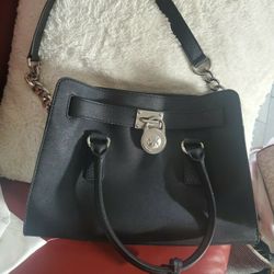 MK 👛 PURSE