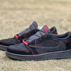 𝐎𝐧l𝐲 𝐫𝐞𝐩l𝐲 𝐨𝐧 𝐈 G@𝐓𝗼𝗽𝐤𝐢𝐜𝐤𝐬.𝐒𝐞𝐭𝐡                               AJ 1 travis scott 