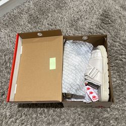 Kappa slides